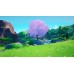 Horse Tales Emerald Valley Ranch (Switch) купить в интернет-магазине ⭐ GameSpot.com.ua ⭐ Horse Tales Emerald Valley Ranch (Switch), 116233, Игры